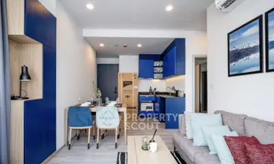 image_rental-31248100