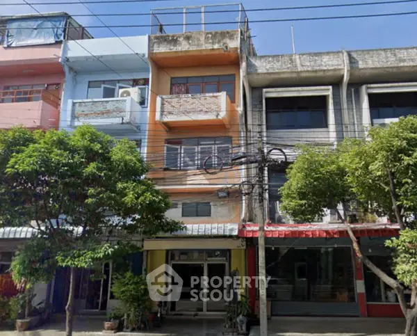 image_rental-29510980