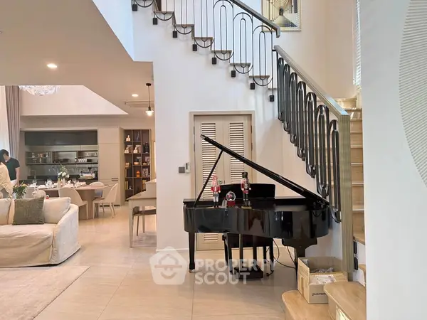 image_rental-30650493