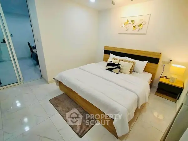 image_rental-30247667