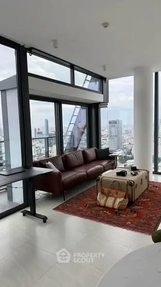 image_rental-31510019