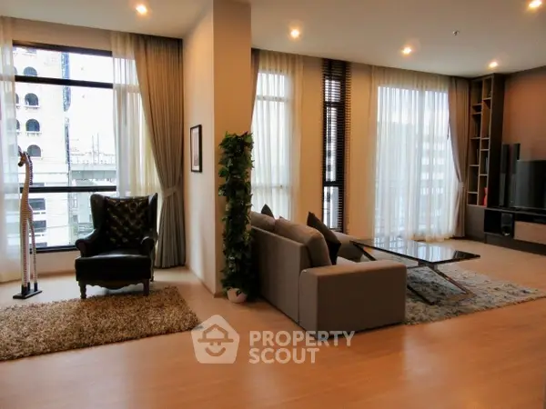 image_rental-27029814