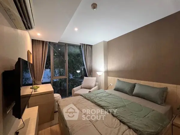 image_rental-31387466