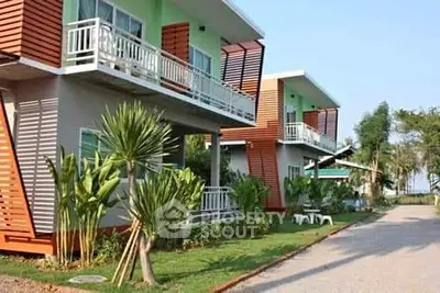 image_rental-28223102