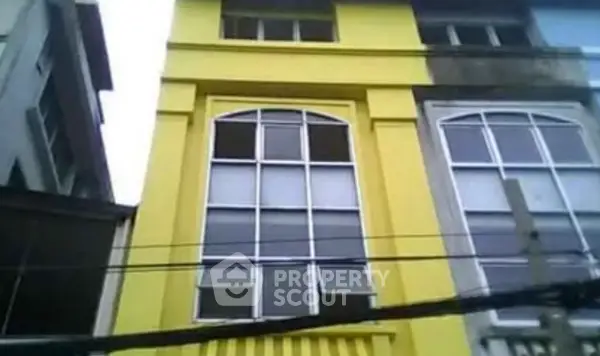 image_rental-28586761