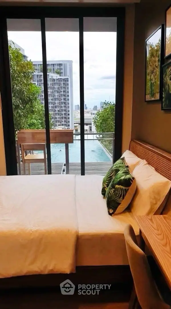 image_rental-27830305