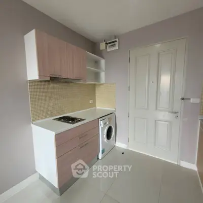 image_rental-38130397