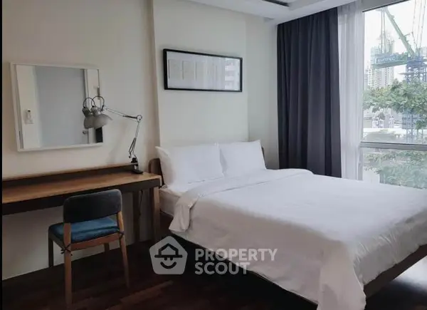 image_rental-7234176