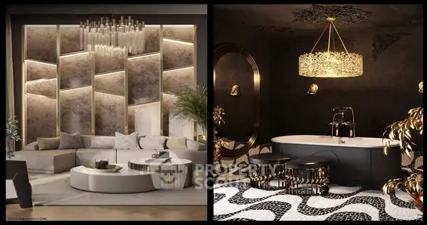 image_rental-30946611