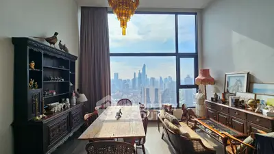 image_rental-31622179