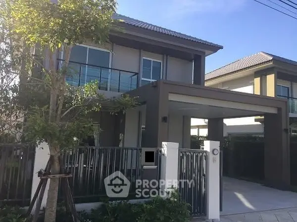 image_rental-25644660