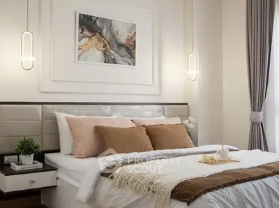 image_rental-31737730