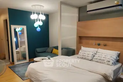 image_rental-30365608