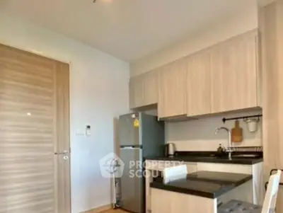 Screenshot 2569-03-04 at 22.27.54.jpg