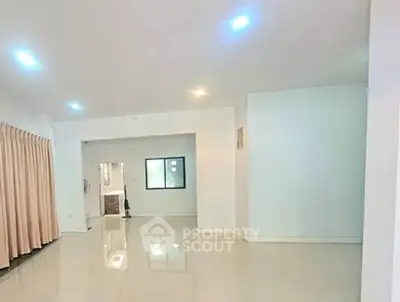 image_rental-30763671