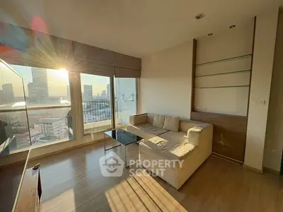 image_rental-29391688