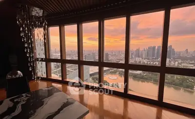 image_rental-28625274