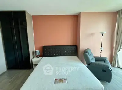 image_rental-30818106