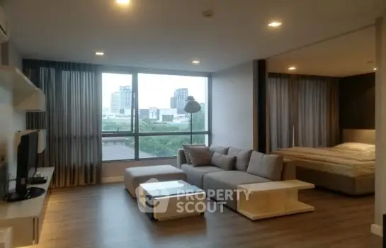 image_rental-3945707