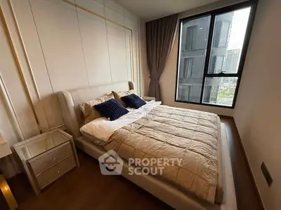 image_rental-31057035