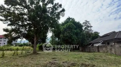 Screenshot 2026-01-01 094712.png