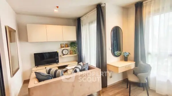 image_rental-26926477