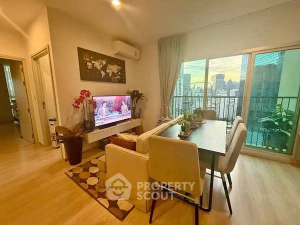 image_rental-31608743