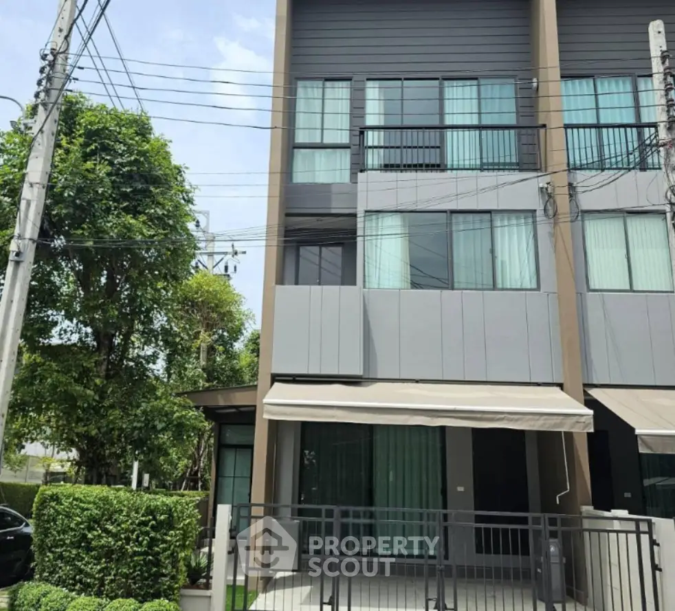 Screenshot 2026-01-16 112234.png