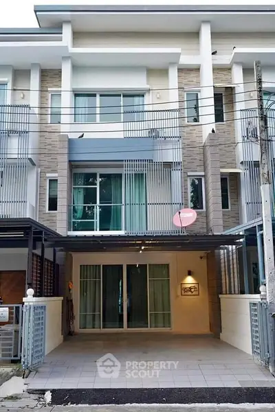 image_rental-31592489