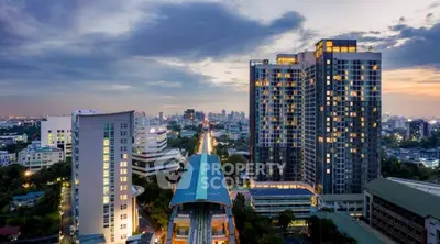 Screenshot 2026-03-21 171415.png