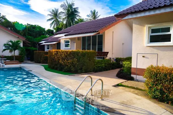 image_rental-31505347