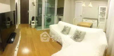 image_rental-27073378