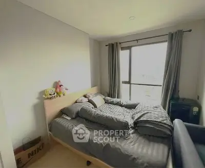 image_rental-30136661