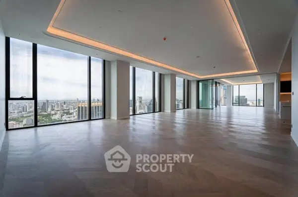 image_rental-28705440