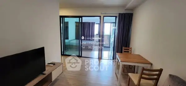 image_rental-24833720