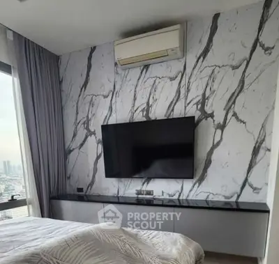Screenshot_3-12-2025_232717_check.propertyscout.co.th.jpeg