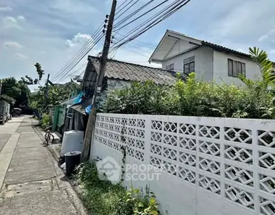 Screenshot 2025-11-04 093959.png