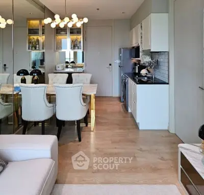 image_rental-31027492