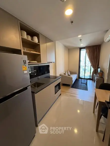 image_rental-29199561