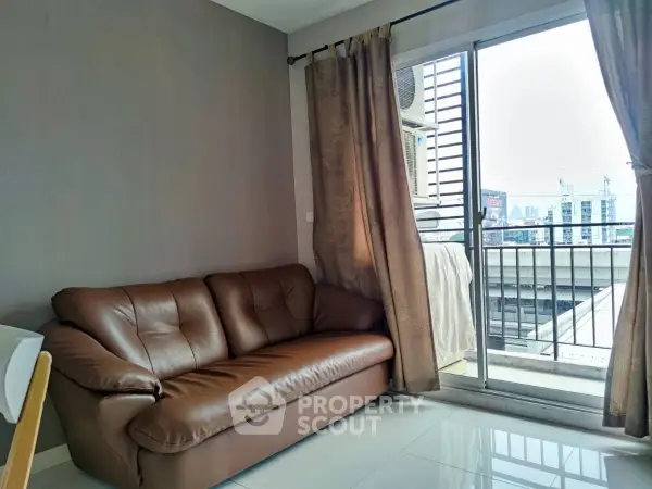 image_rental-31150510