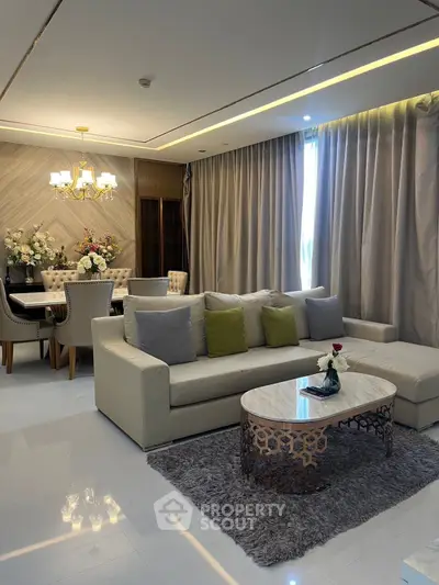 image_rental-30764730