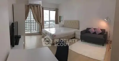 image_rental-28657529