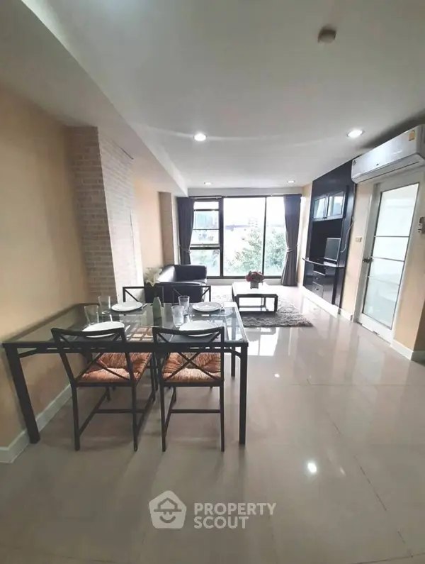 image_rental-13799951