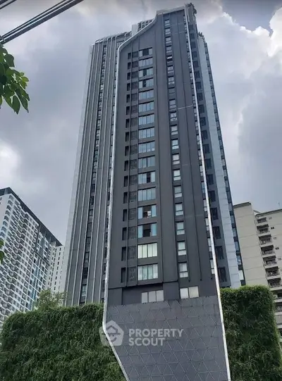 image_rental-30169299