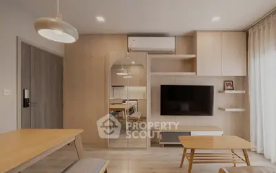 Screenshot 2026-03-14 211330.png