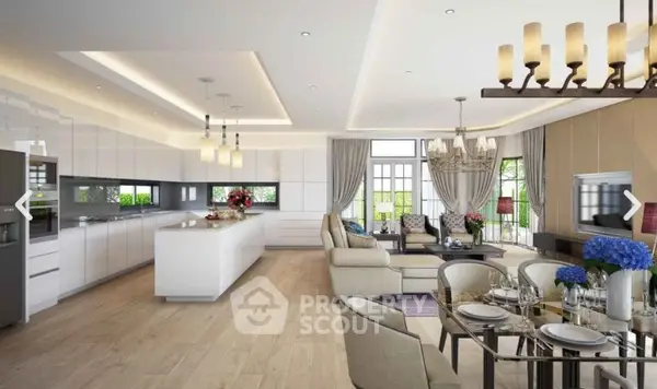 image_rental-13603037