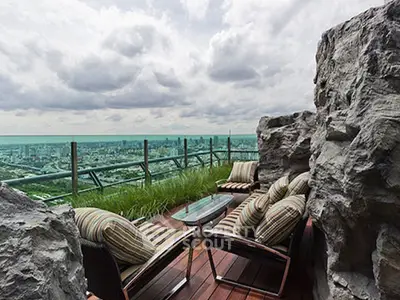 image_rental-30658181