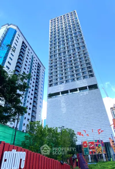 image_rental-26968667