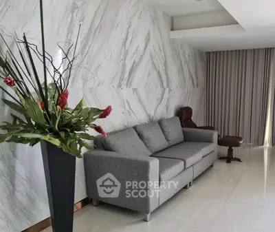 Screenshot 2026-02-21 234444.png