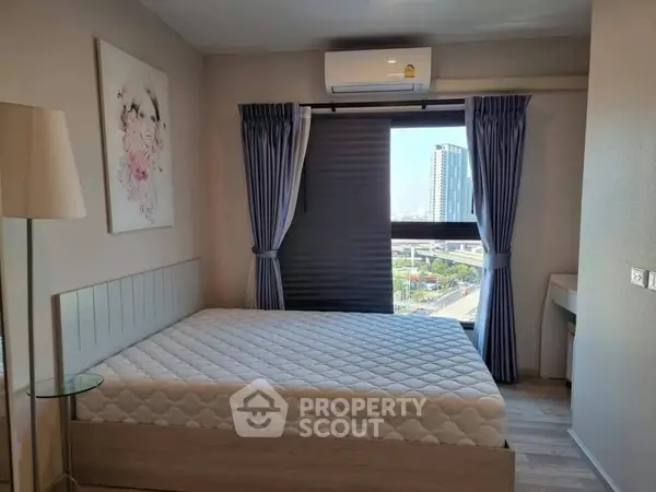 image_rental-19714630